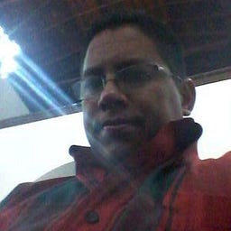 Jesús Herrera