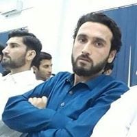 Sharif Mallik