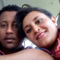 Henok Debekulu Yirdaw