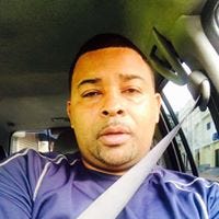 Darvin Soto