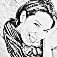 Graciela Delgado