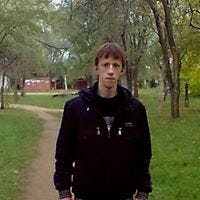 Dmitriy Doronin