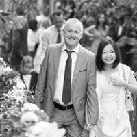 Lynn Chan
