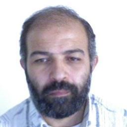 achour anis