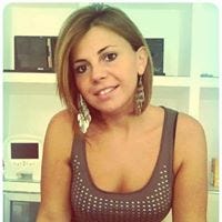 Maria Miracapillo