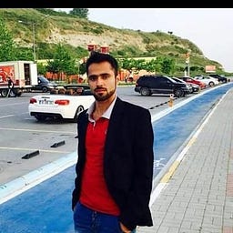 hamidullah