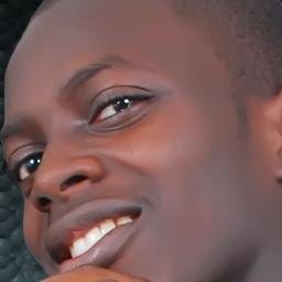 IamDamilareOpeyemi