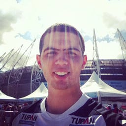 Ivomar