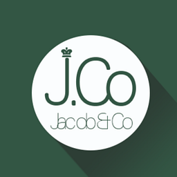 jacob co