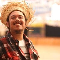 Rômulo Vizzotto