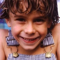 NicolasTittley