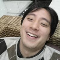 Rodrigo Takeda