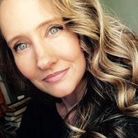 Molly M. Ulmen