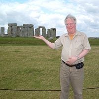 David H. Hayman