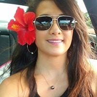 Suliana Tui