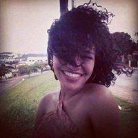 Erika Cerqueira