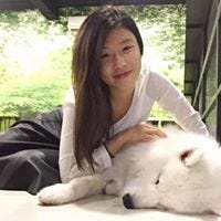 Chia Wei