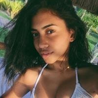 Giovanna Lima