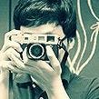 Seo Jaeho