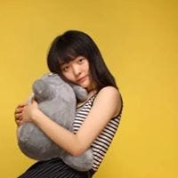 Yibing Qian