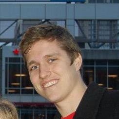 Kurt Gallant