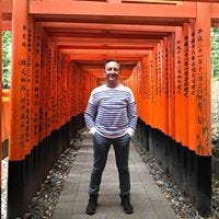 Jean-Francois Mignot