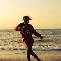 Sharon McGonagle Ricci