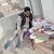 suraj negi