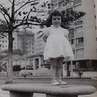 Eneida Rosa