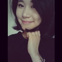 Yuen Hee Kang