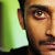 Kunal Samant
