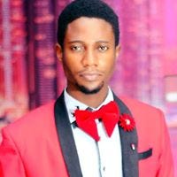 Ijidele Hayorbarmy