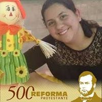 Alyne Ribeiro Souza Afonso