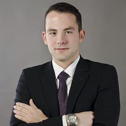 Luca Rovinalti
