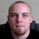 Brent Keller