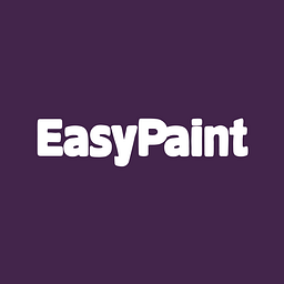EasyPaint