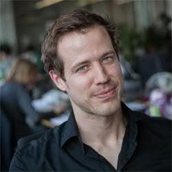 Nicola Schlup