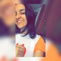Nathalia Prates Silva