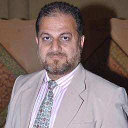 Sajjad A.