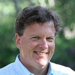 Mark Hammer