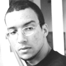 Hugo Cacique