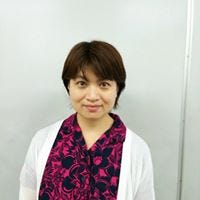Sachie Otsuki