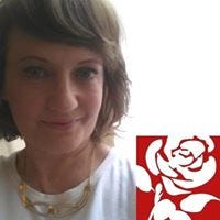Kate Butler
