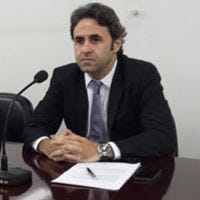 Rodrigo Forcenette