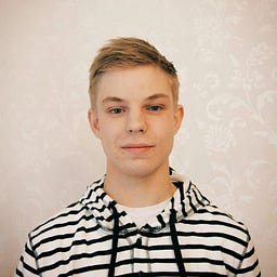 Martin Wikar