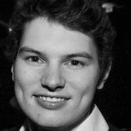 Sam Watkins