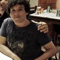 Jonathan Ribeiro