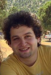 DOĞAN YEĞİN