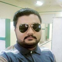 Ashan Yousaf Chishti Qadri