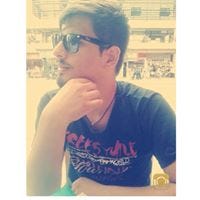 Hasan Duymaz